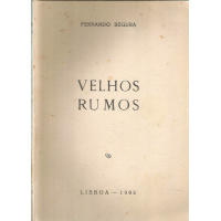 Livros/Acervo/S/SEGURA F VELHOS